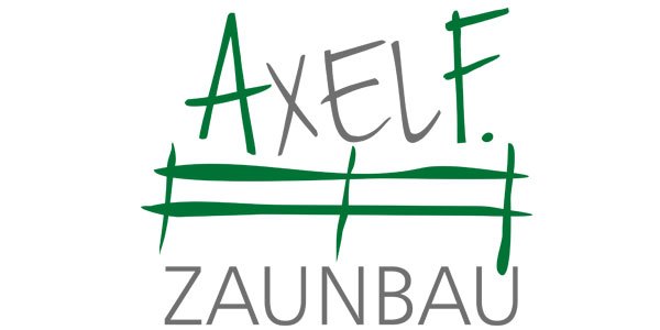AxelF