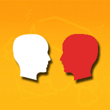 Kundenbetreuung Moderne Webseiten