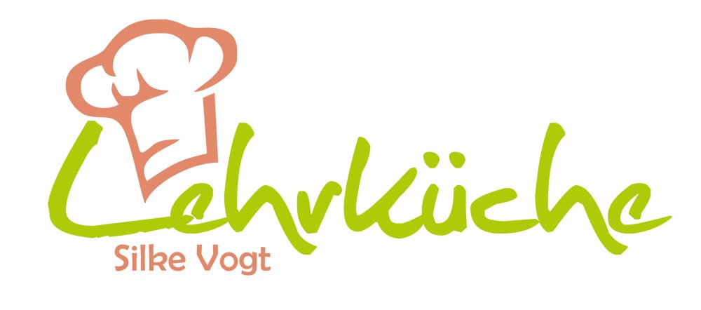 Lehrkueche-Logo-Silke-smal