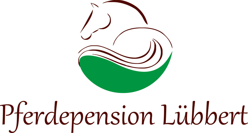 Logo-Pensionspferdestall-Lübbert-Web(1)