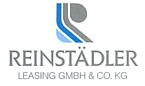 Logo Reinstadler