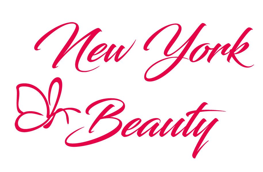NYBeauty