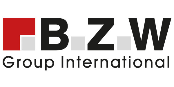 bzw-group