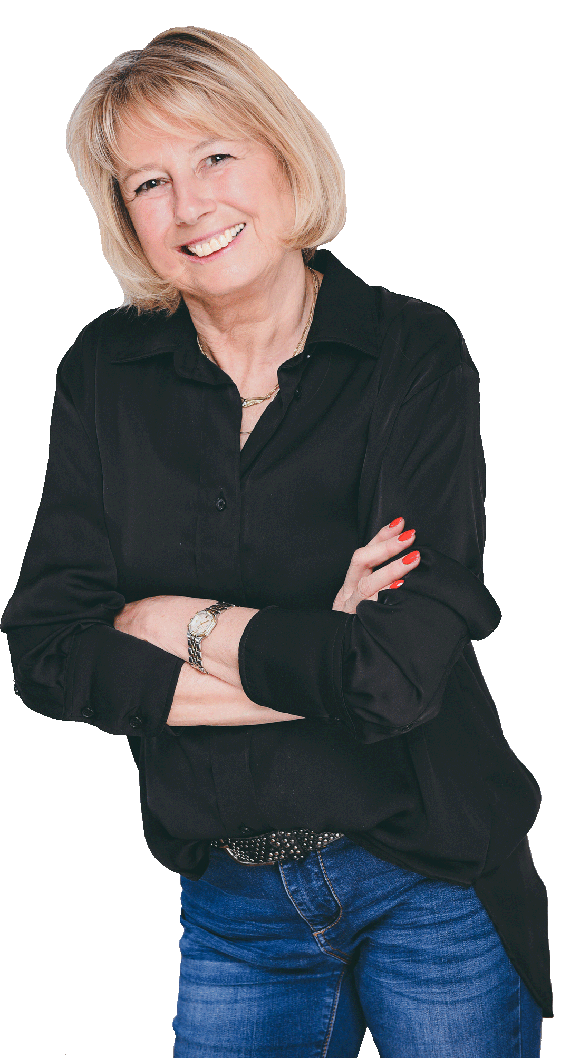 christiane-header-start