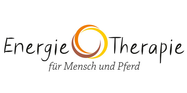 energie-therapie-rueter