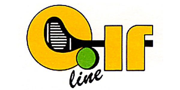 golf-line