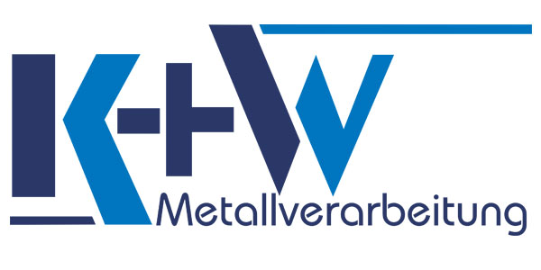 kw-metallverarbeitung