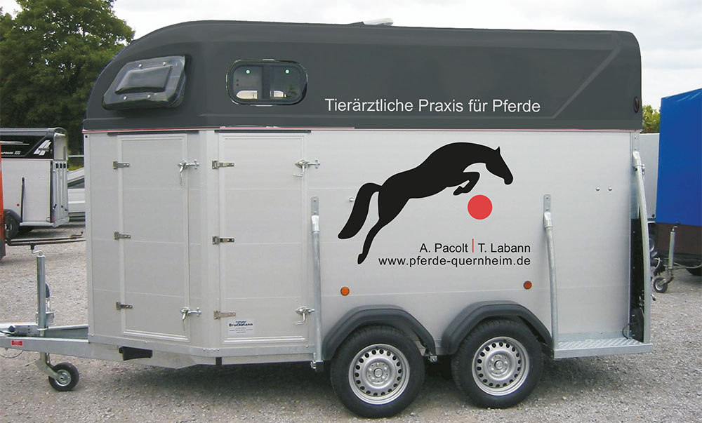labann-pferdehaenger