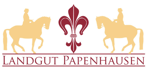landgut-papenhausen