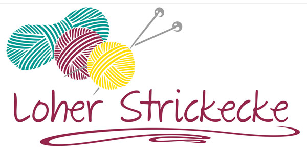 loher-strickecke