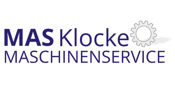 mas-klocke