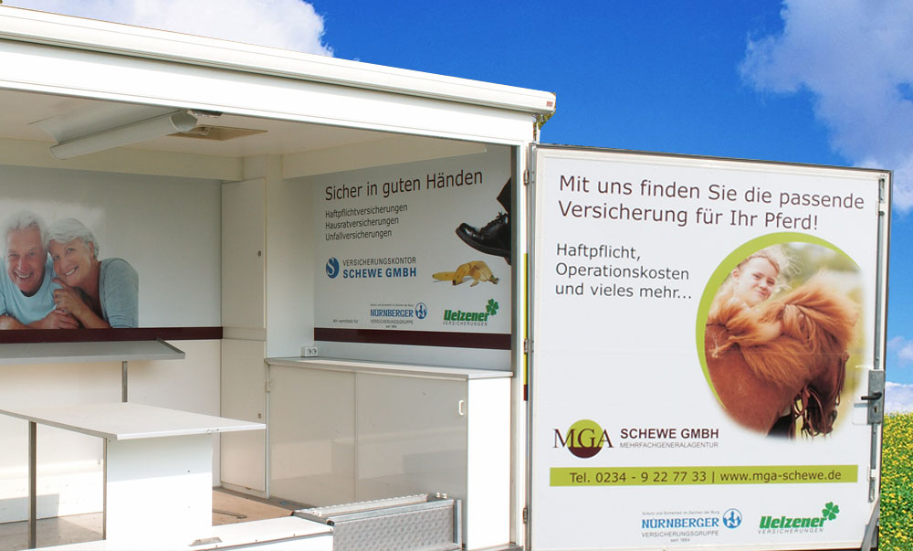 mga-haengerbeschrftung