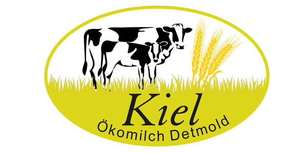 oekomilch-Detmold