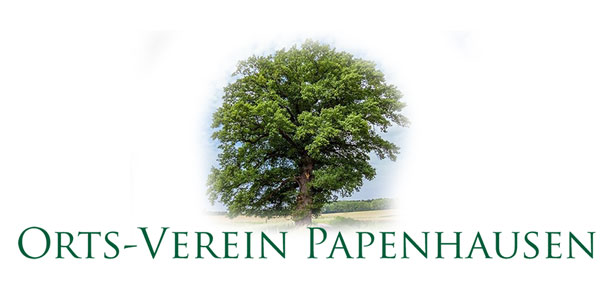 ortsverein-papenhausen