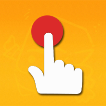 pflege2 Internetseiten