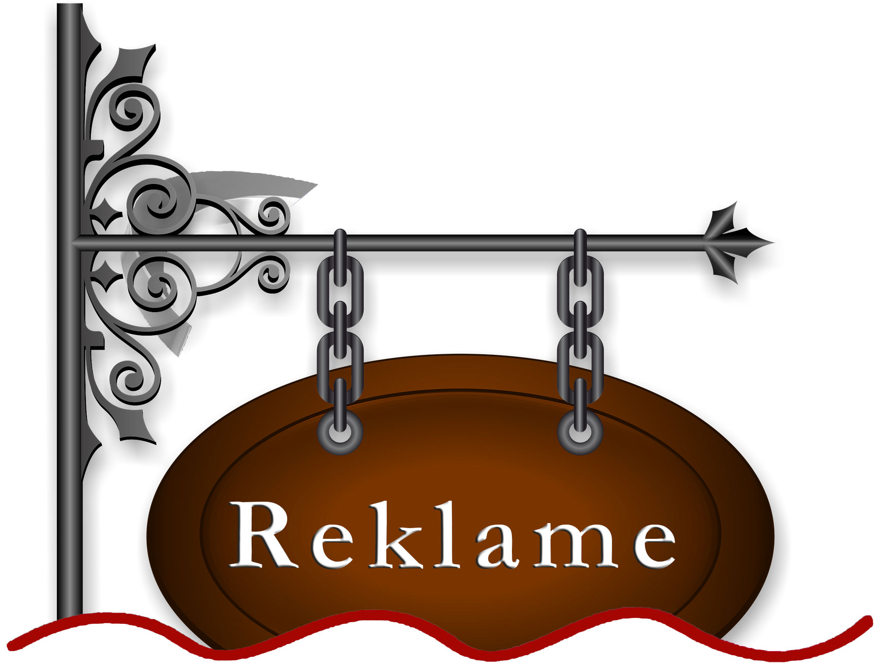 reklame Team Werbeatelier Baurichter Monika