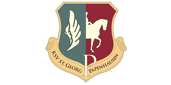 rv-st-georg-papenhausen