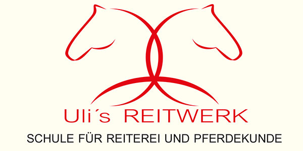 ulis-reitwerk