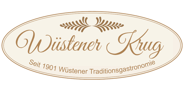 wuestener krug