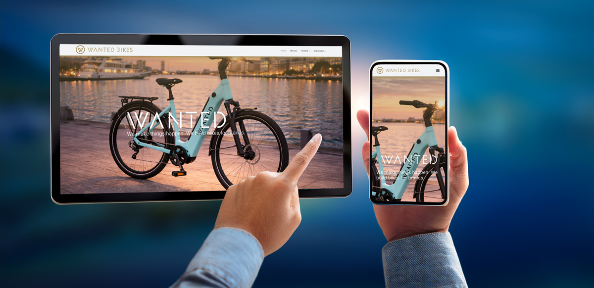 Flyer, Prospekte, kostengünstige Werbung, Printwerbung, Werbeatelier Baurichter